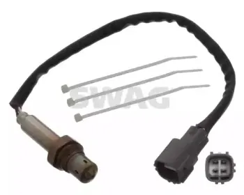 Лямбда-зонд SWAG купить